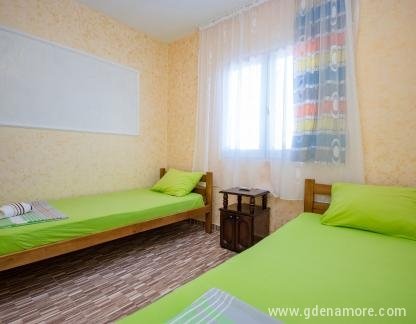 Appartamenti Korac, , alloggi privati a Šušanj, Montenegro - Apartmani Ramiz-110